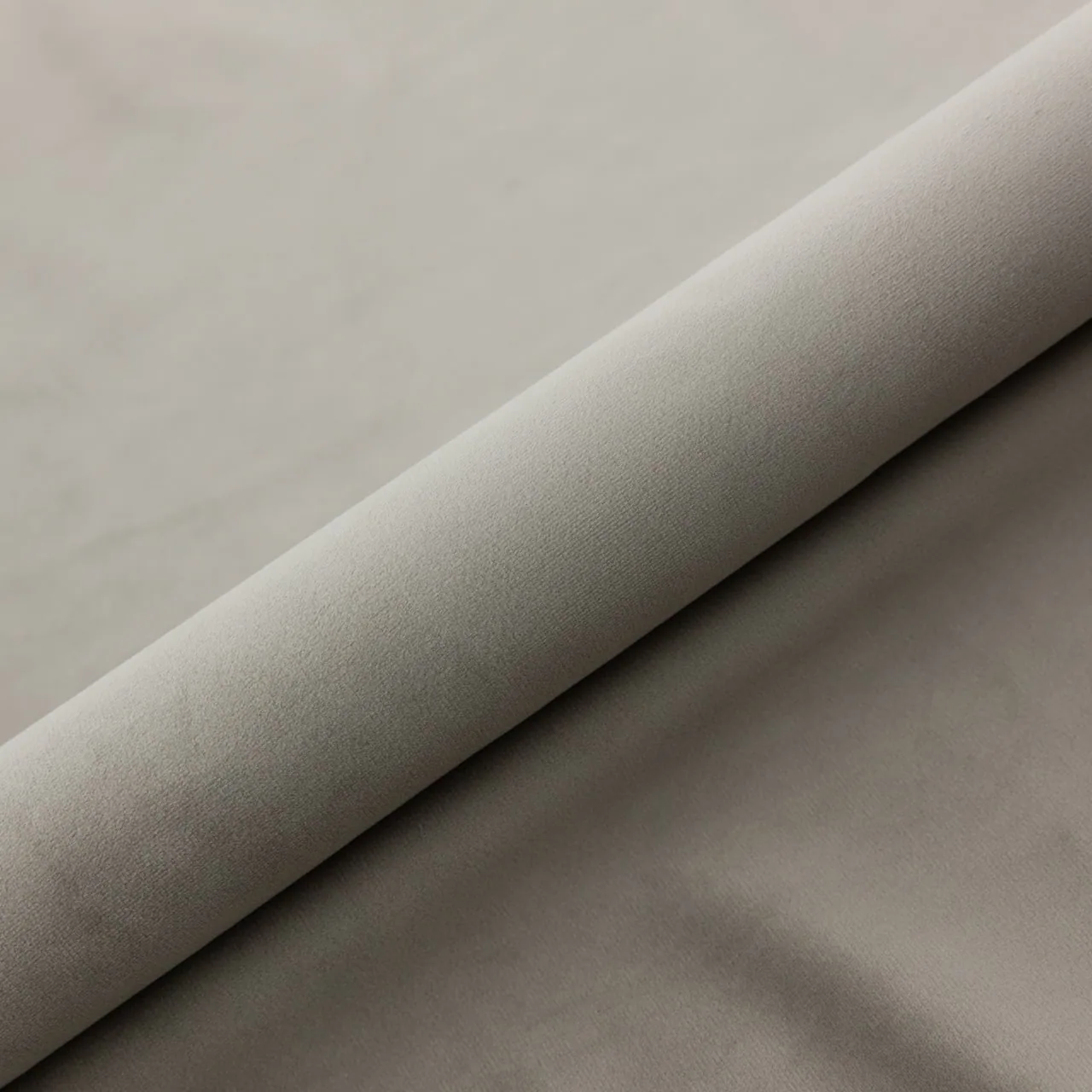 Lovos audinys Magic Velvet 2210 (Top Textil, II grupė)