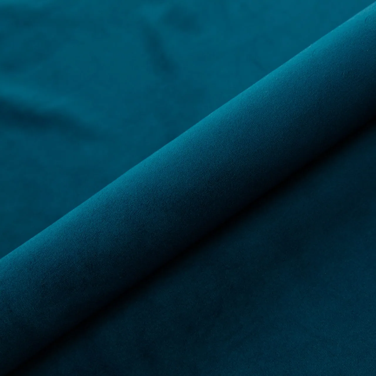 Lovos audinys Magic Velvet 2211 (Top Textil, II grupė)
