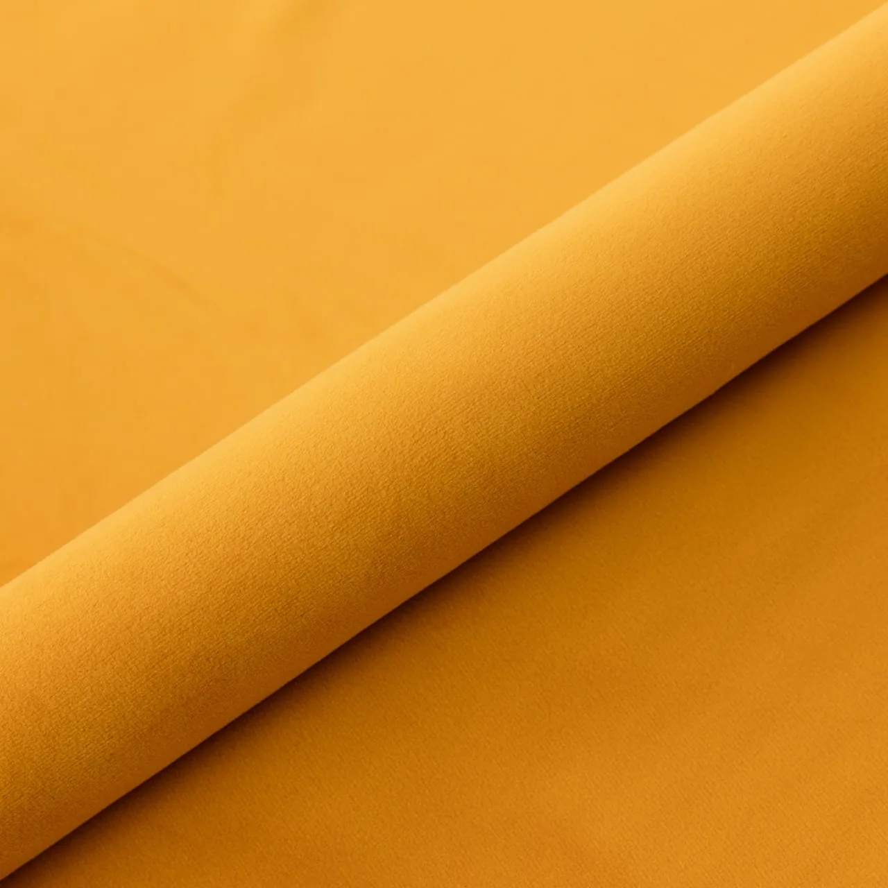 Lovos audinys Magic Velvet 2212 (Top Textil, II grupė)