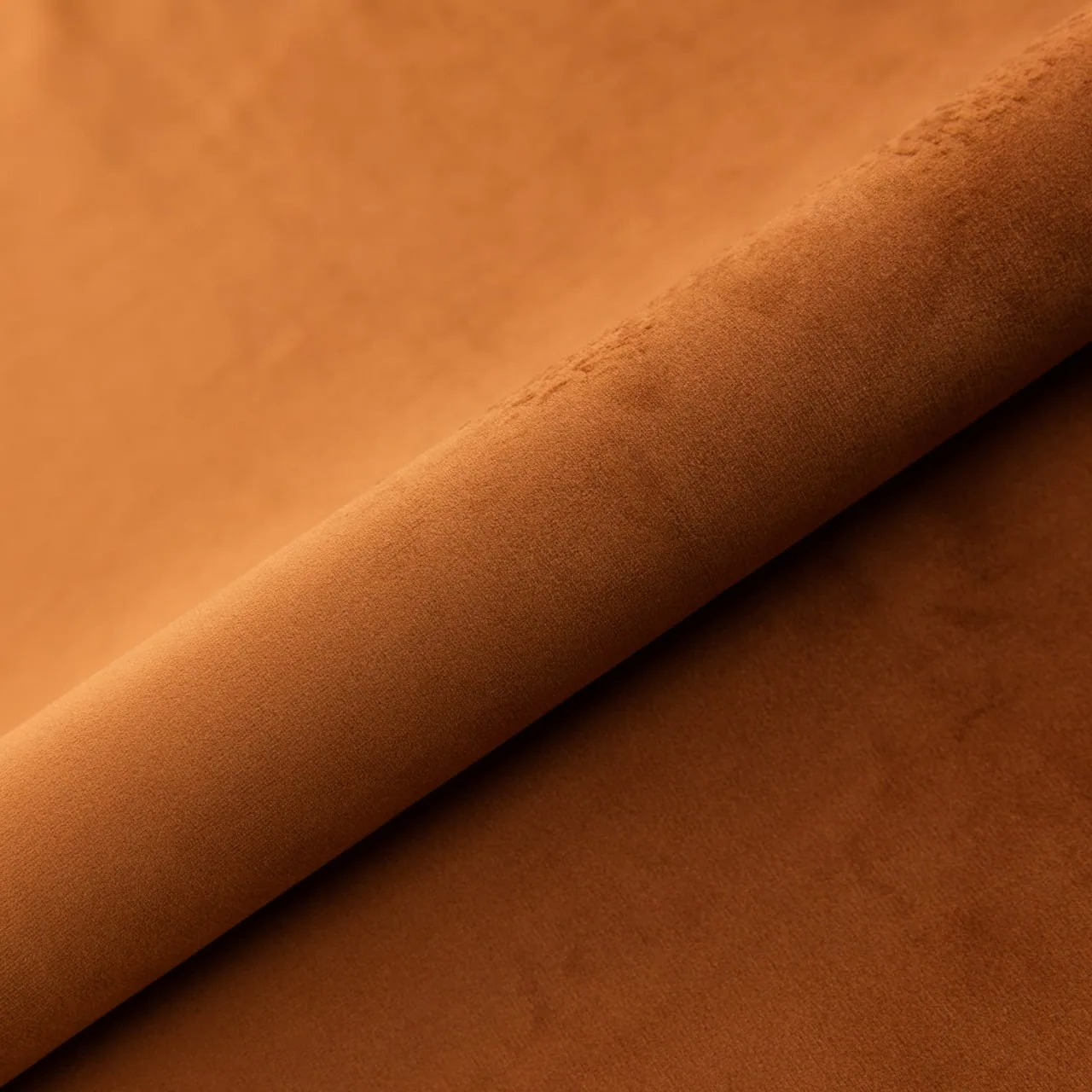 Lovos audinys Magic Velvet 2213 (Top Textil, II grupė)