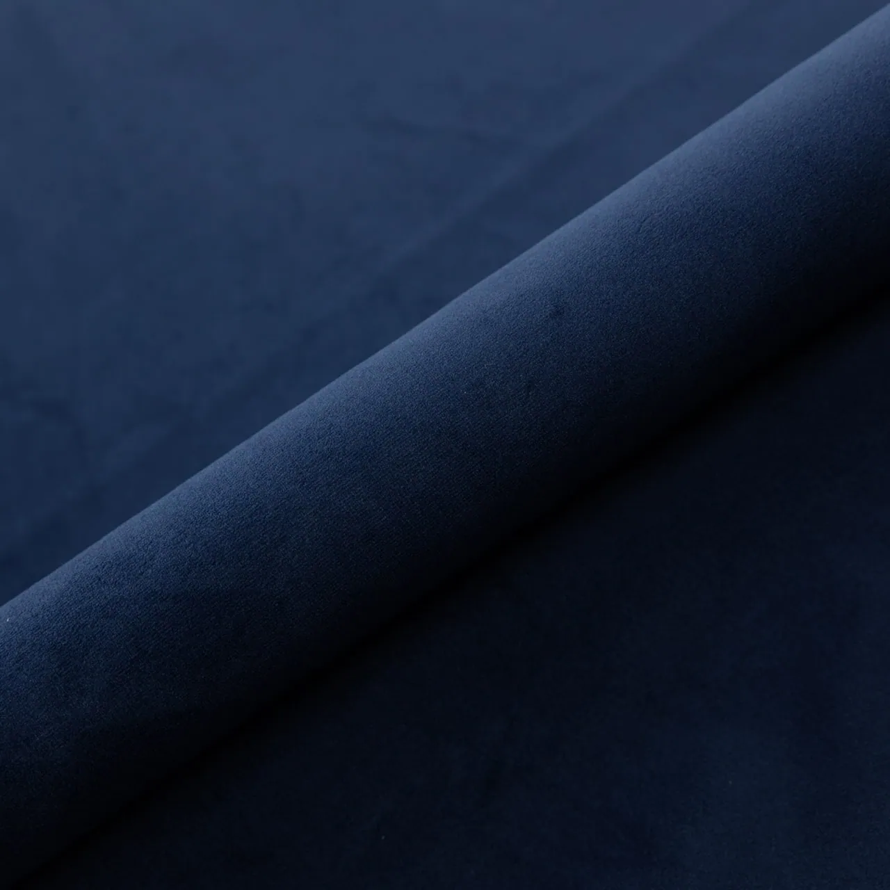 Lovos audinys Magic Velvet 2216 (Top Textil, II grupė)