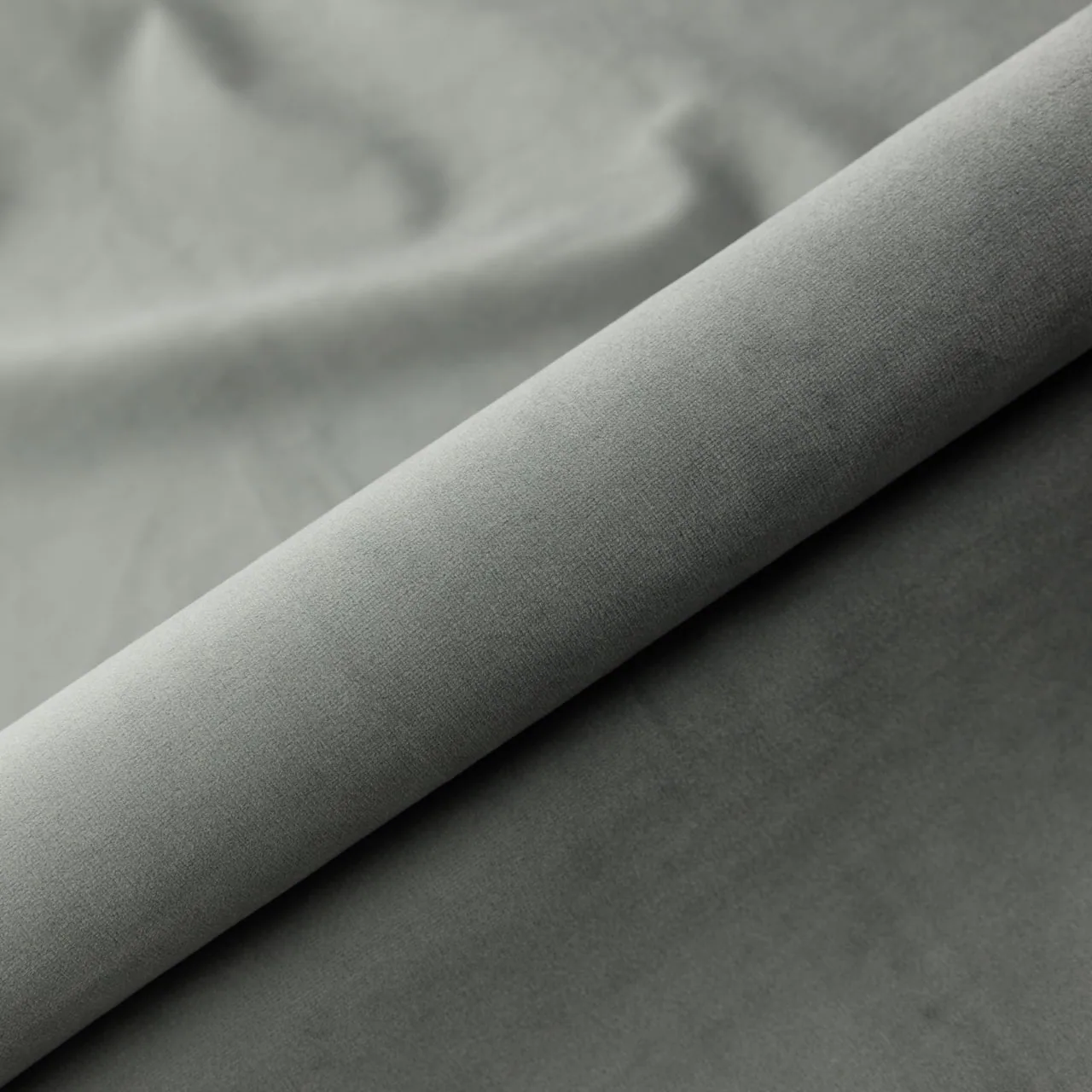 Lovos audinys Magic Velvet 2217 (Top Textil, II grupė)