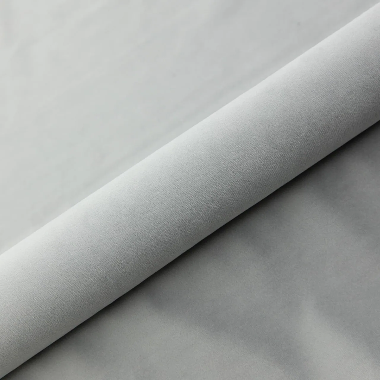 Lovos audinys Magic Velvet 2218 (Top Textil, II grupė)