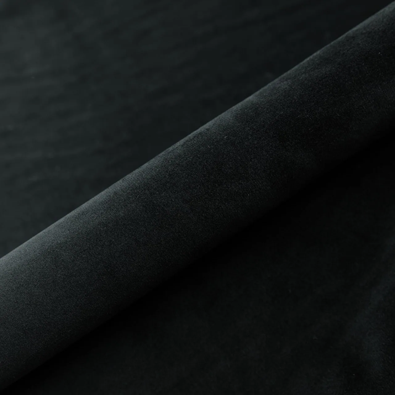 Lovos audinys Magic Velvet 2219 (Top Textil, II grupė)