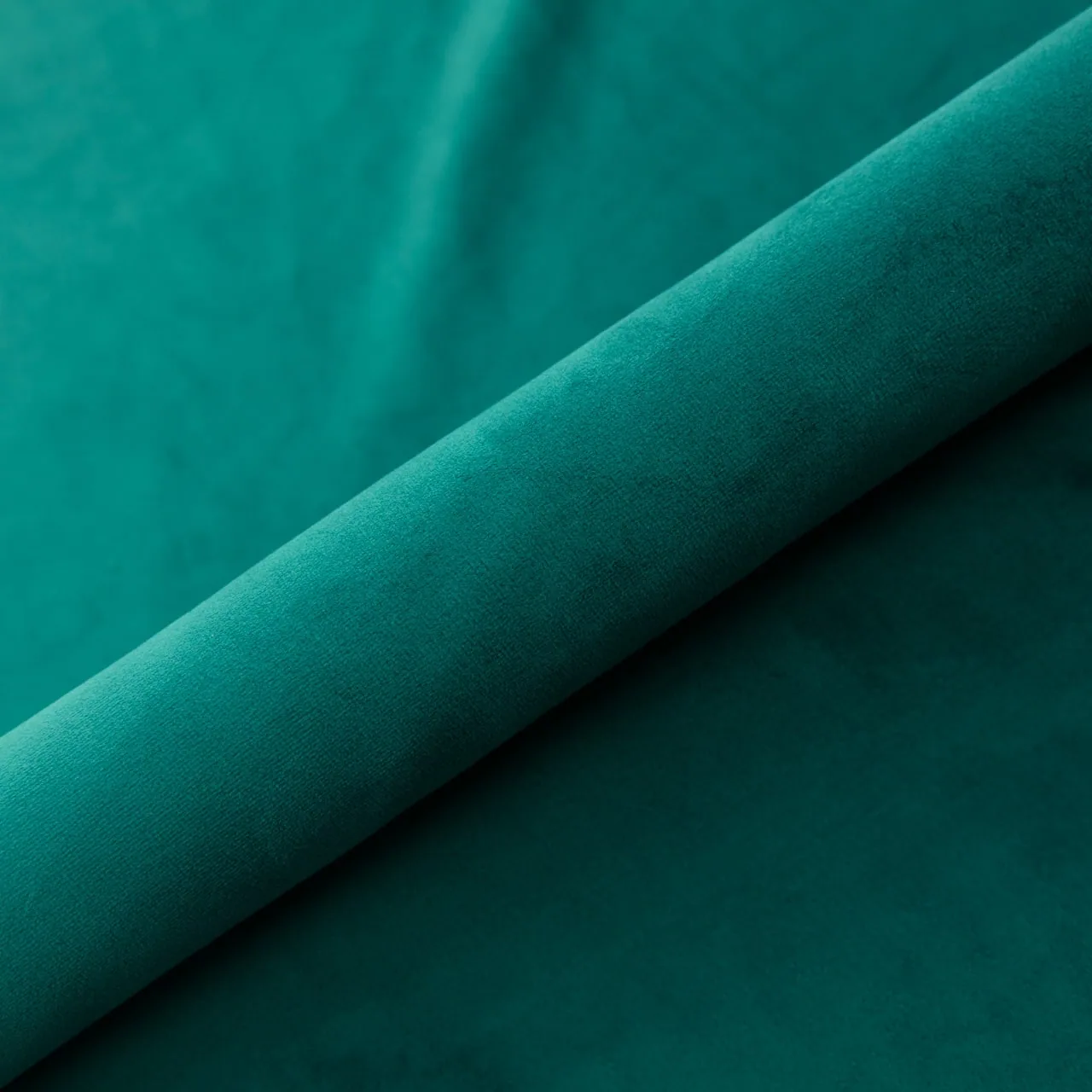 Lovos audinys Magic Velvet 2220 (Top Textil, II grupė)