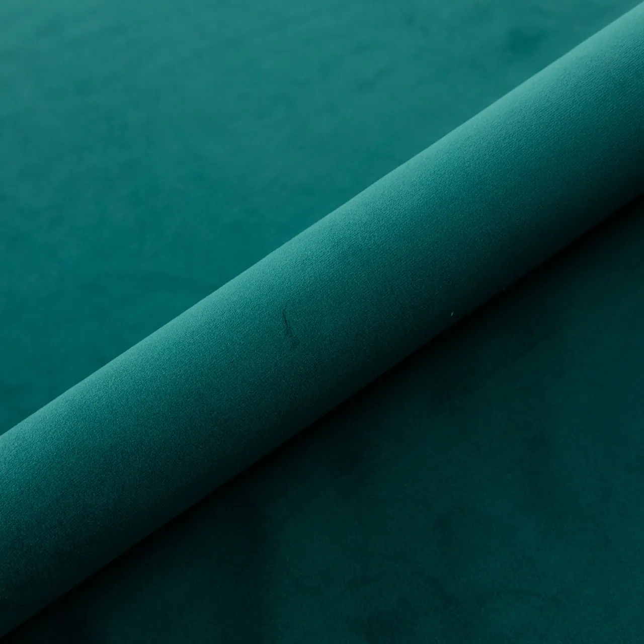 Lovos audinys Magic Velvet 2221 (Top Textil, II grupė)