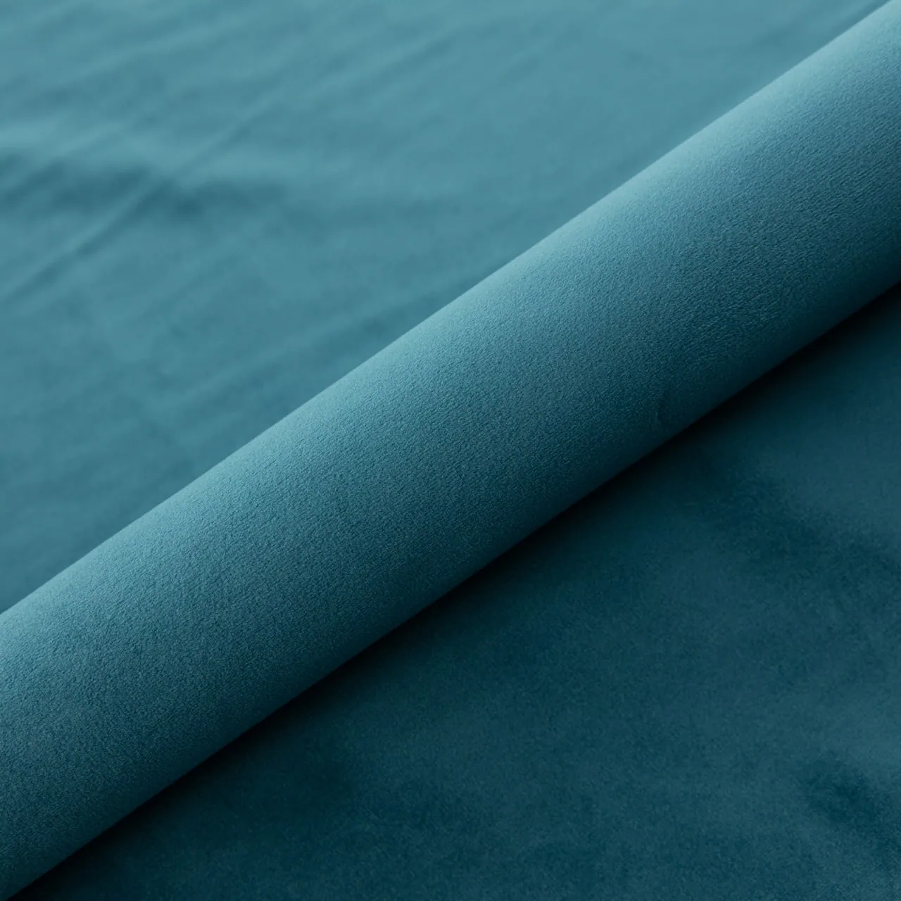 Lovos audinys Magic Velvet 2222 (Top Textil, II grupė)