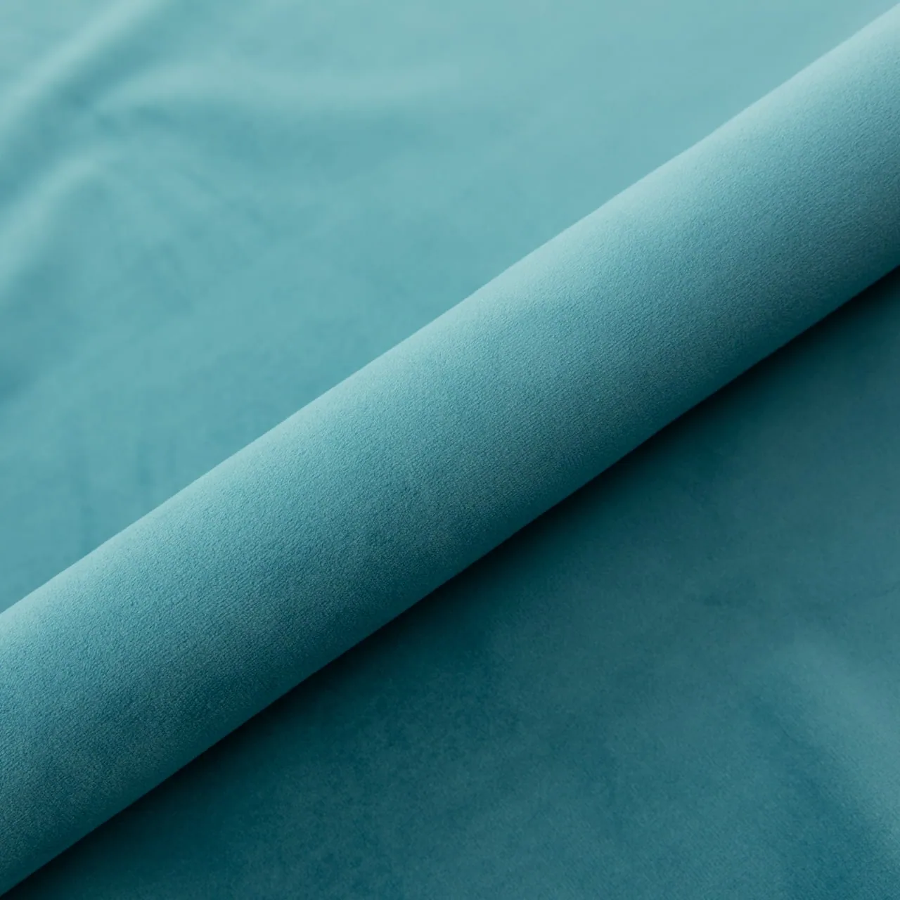 Lovos audinys Magic Velvet 2223 (Top Textil, II grupė)