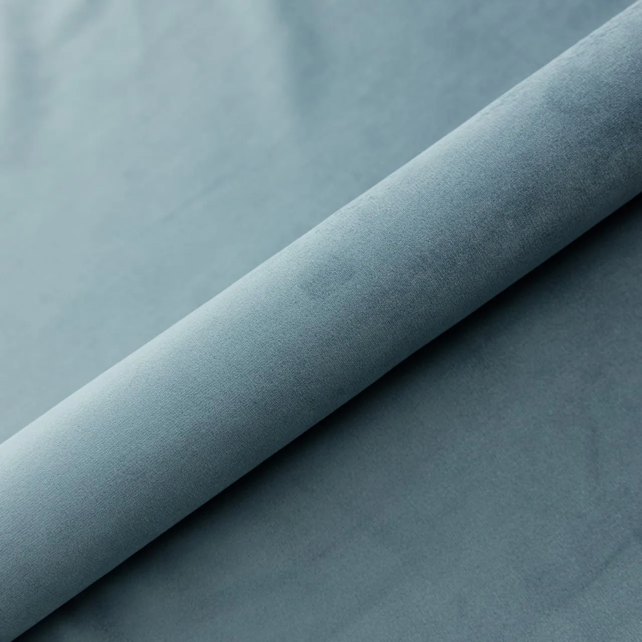 Lovos audinys Magic Velvet 2224 (Top Textil, II grupė)