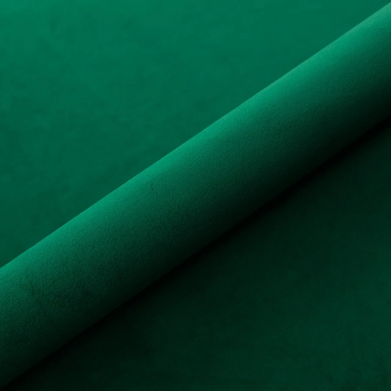 Lovos audinys Magic Velvet 2225 (Top Textil, II grupė)