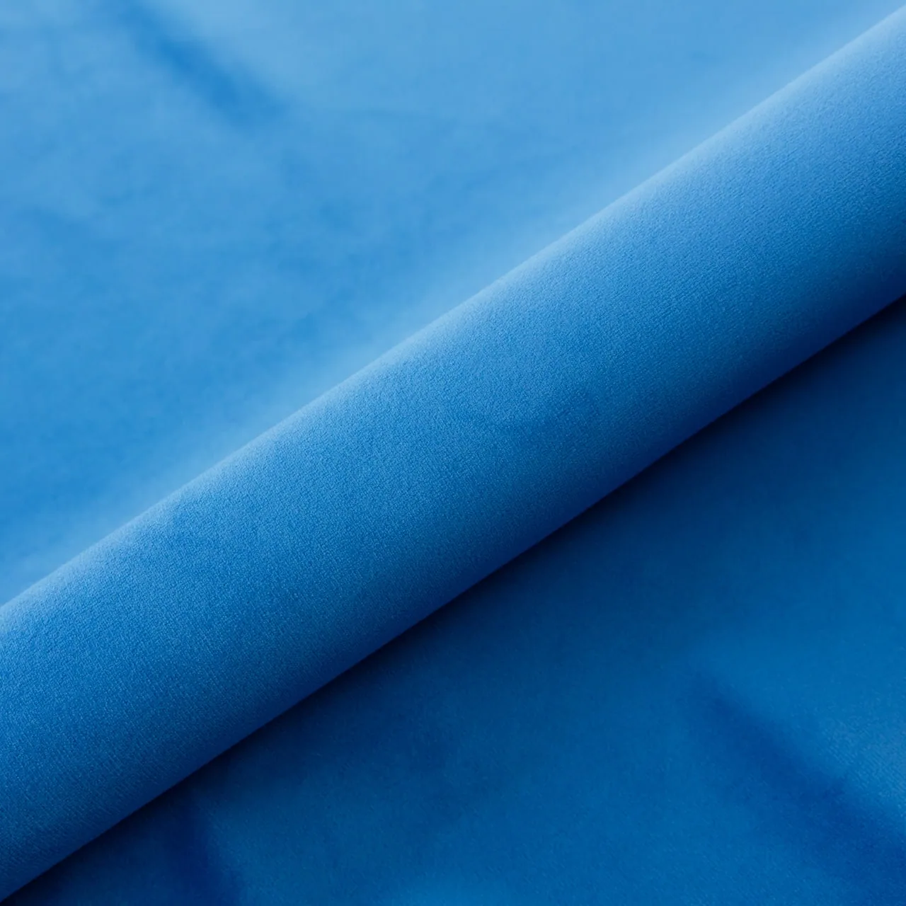 Lovos audinys Magic Velvet 2226 (Top Textil, II grupė)