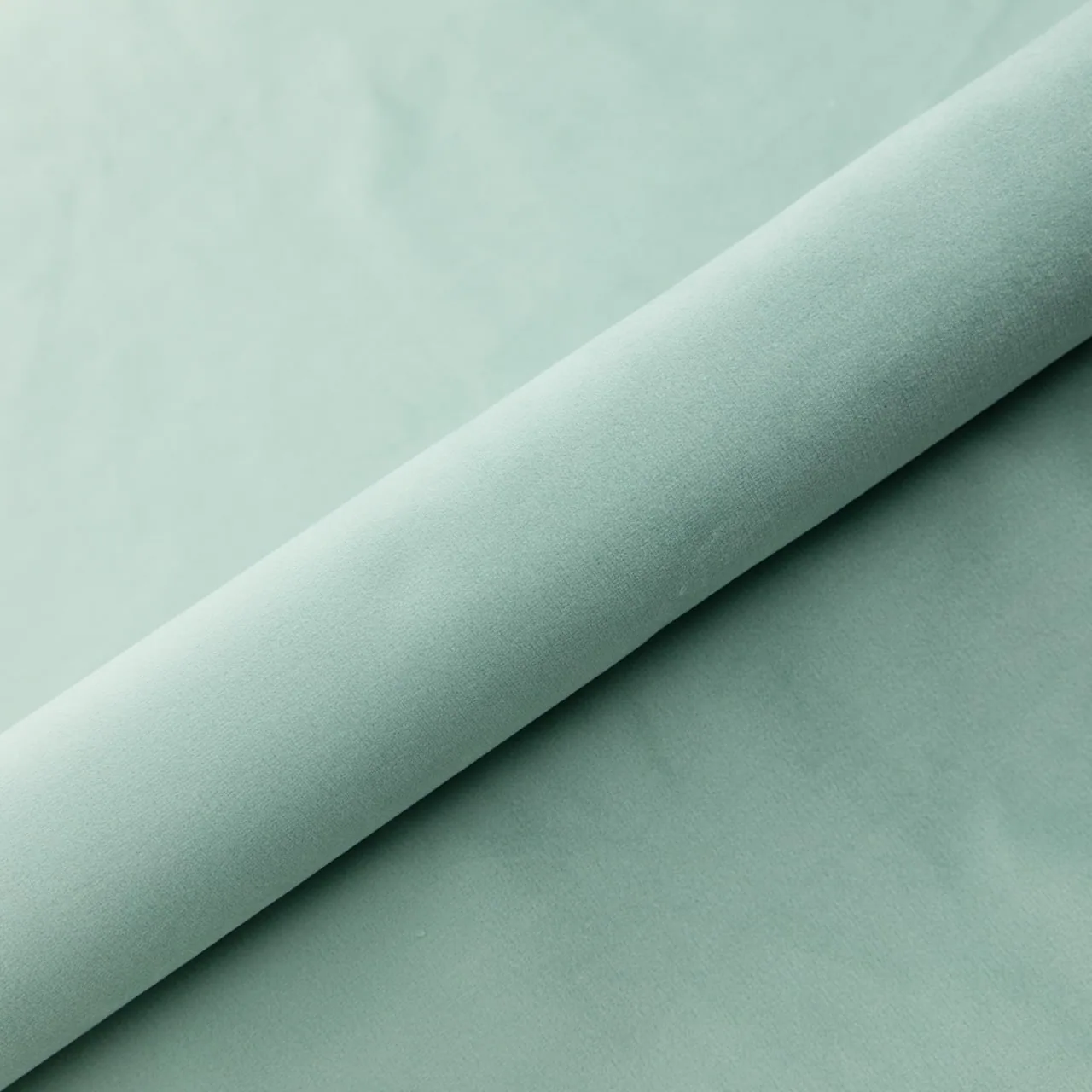 Lovos audinys Magic Velvet 2227 (Top Textil, II grupė)