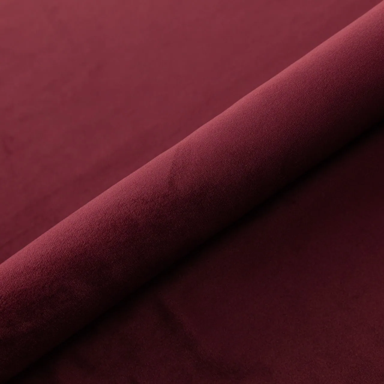 Lovos audinys Magic Velvet 2229 (Top Textil, II grupė)