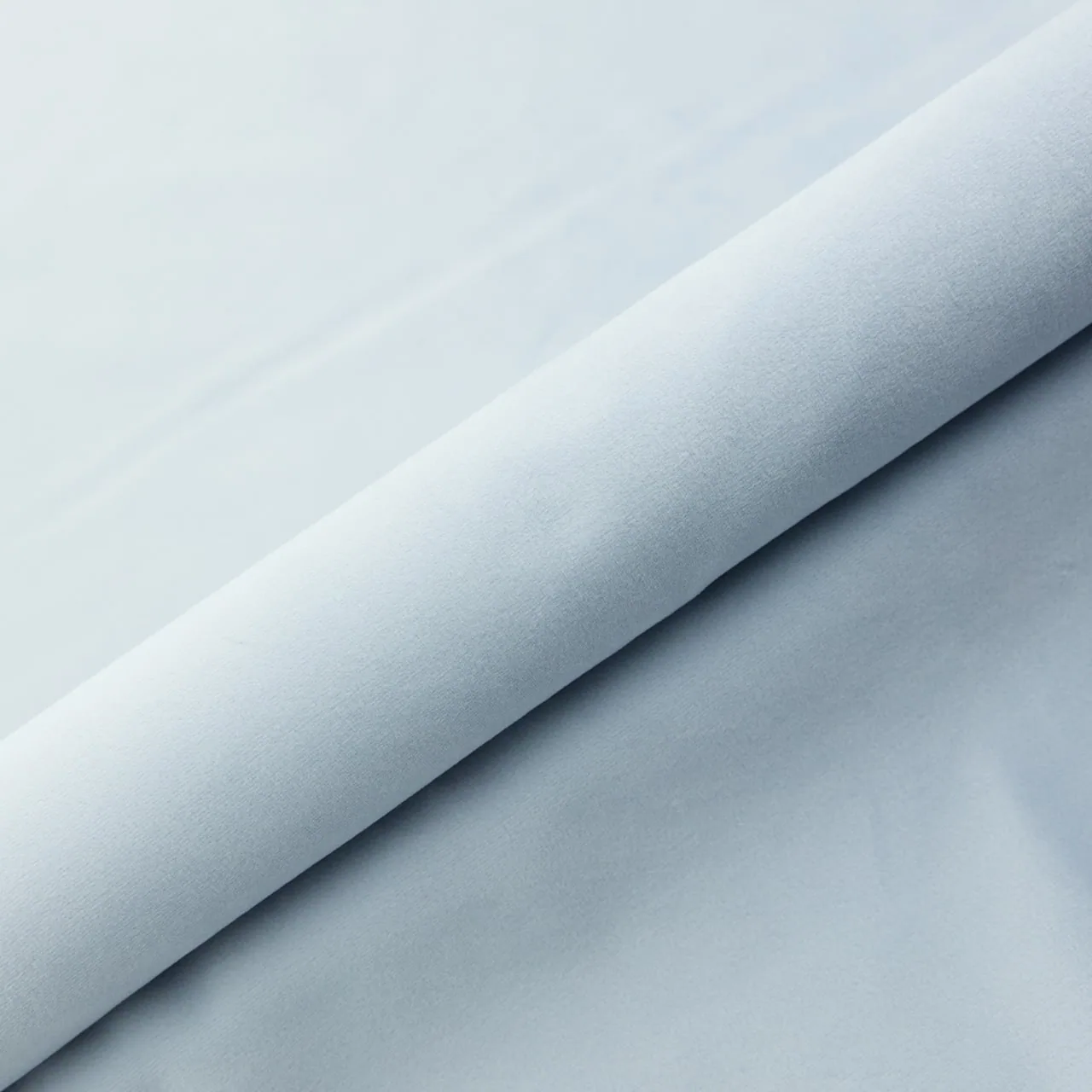 Lovos audinys Magic Velvet 2230 (Top Textil, II grupė)