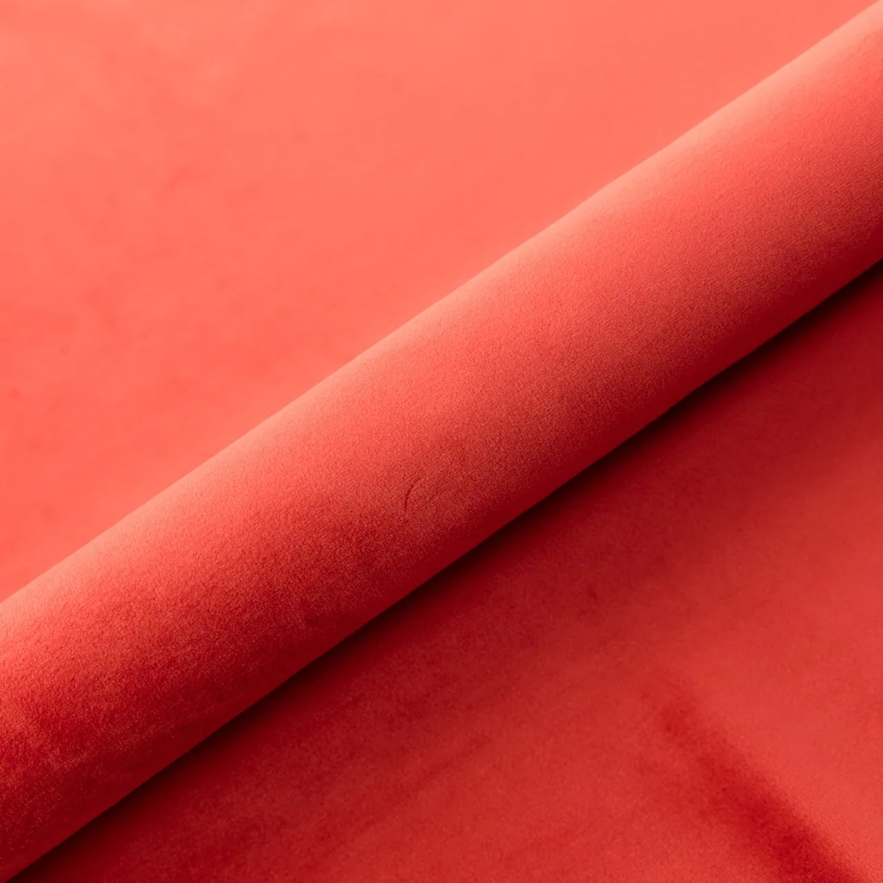 Lovos audinys Magic Velvet 2232 (Top Textil, II grupė)