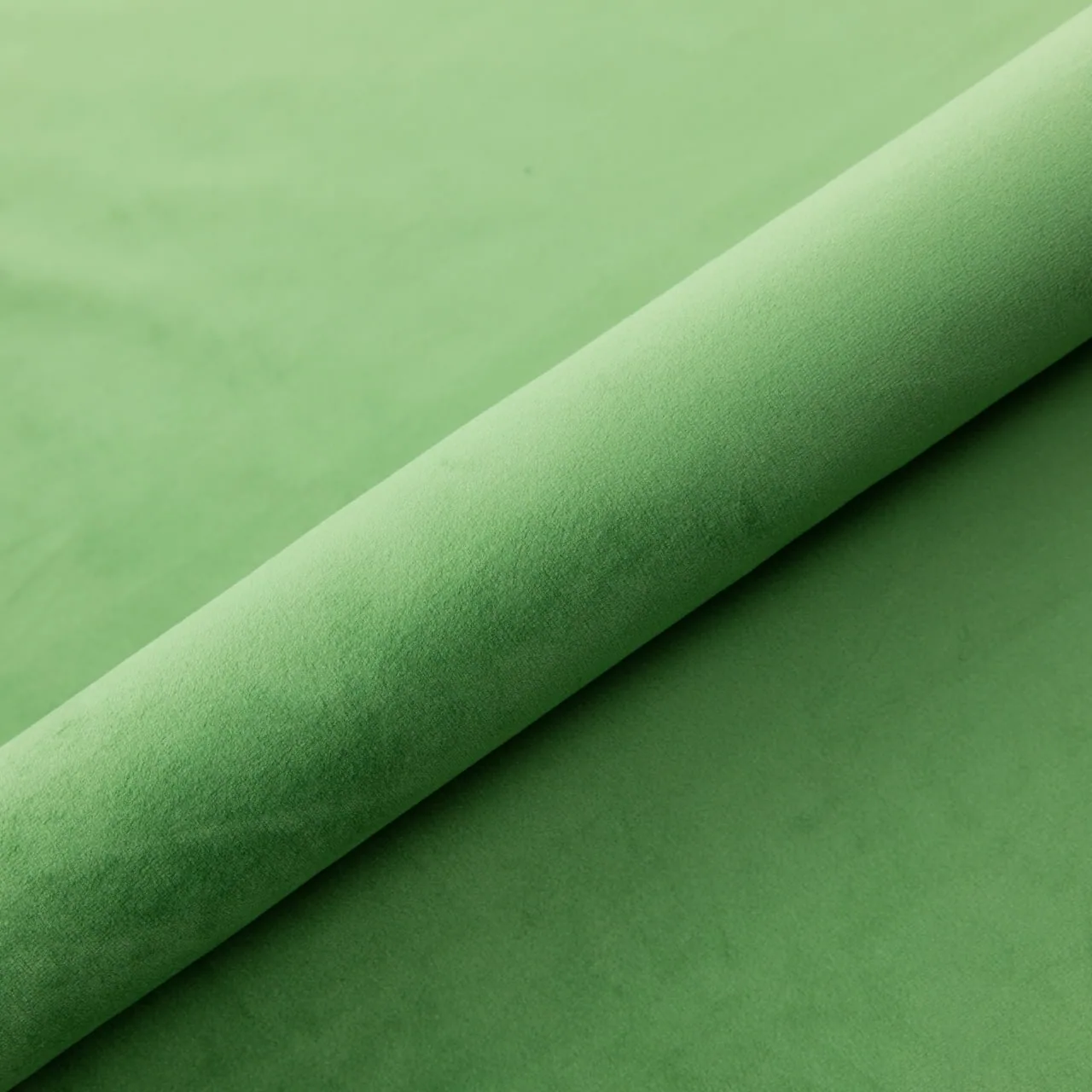 Lovos audinys Magic Velvet 2236 (Top Textil, II grupė)