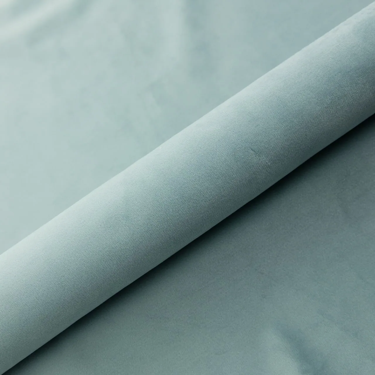 Lovos audinys Magic Velvet 2238 (Top Textil, II grupė)