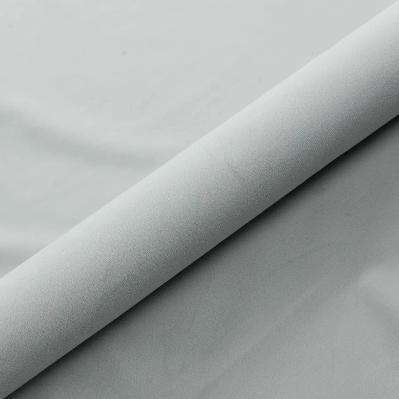 Lovos audinys Magic Velvet 2239 (Top Textil, II grupė)