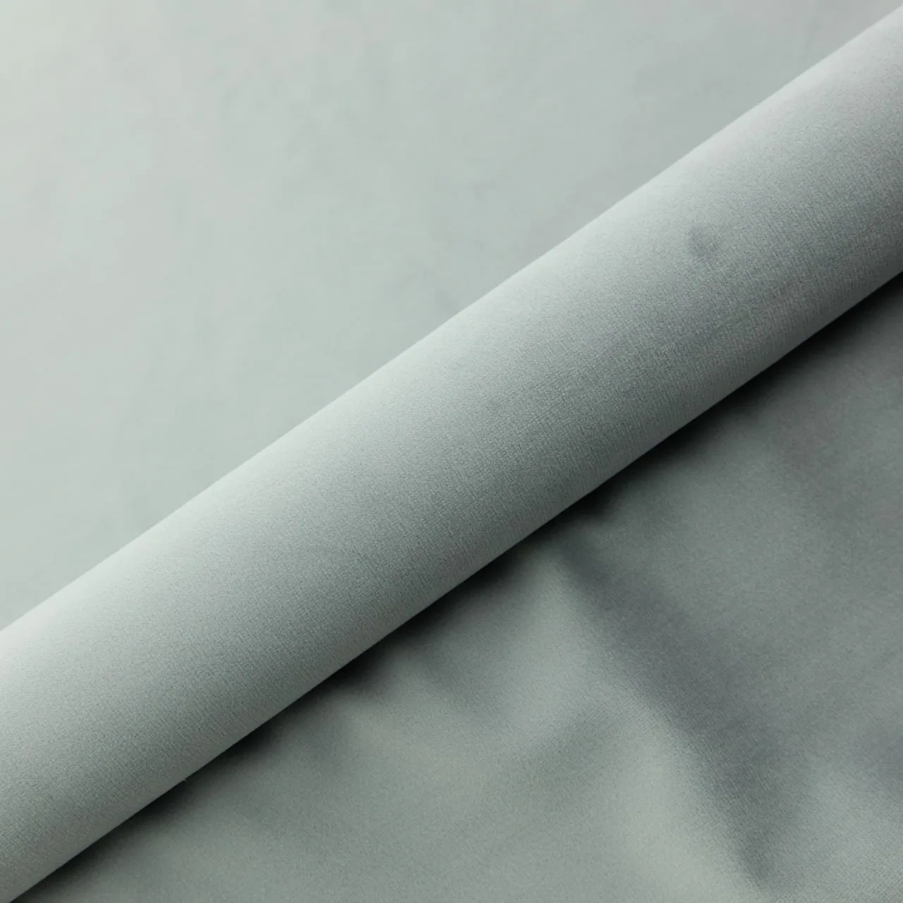 Lovos audinys Magic Velvet 2240 (Top Textil, II grupė)