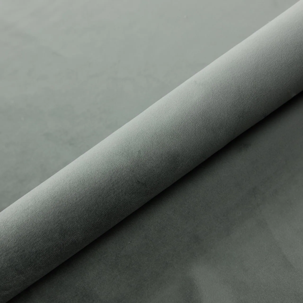 Lovos audinys Magic Velvet 2241 (Top Textil, II grupė)