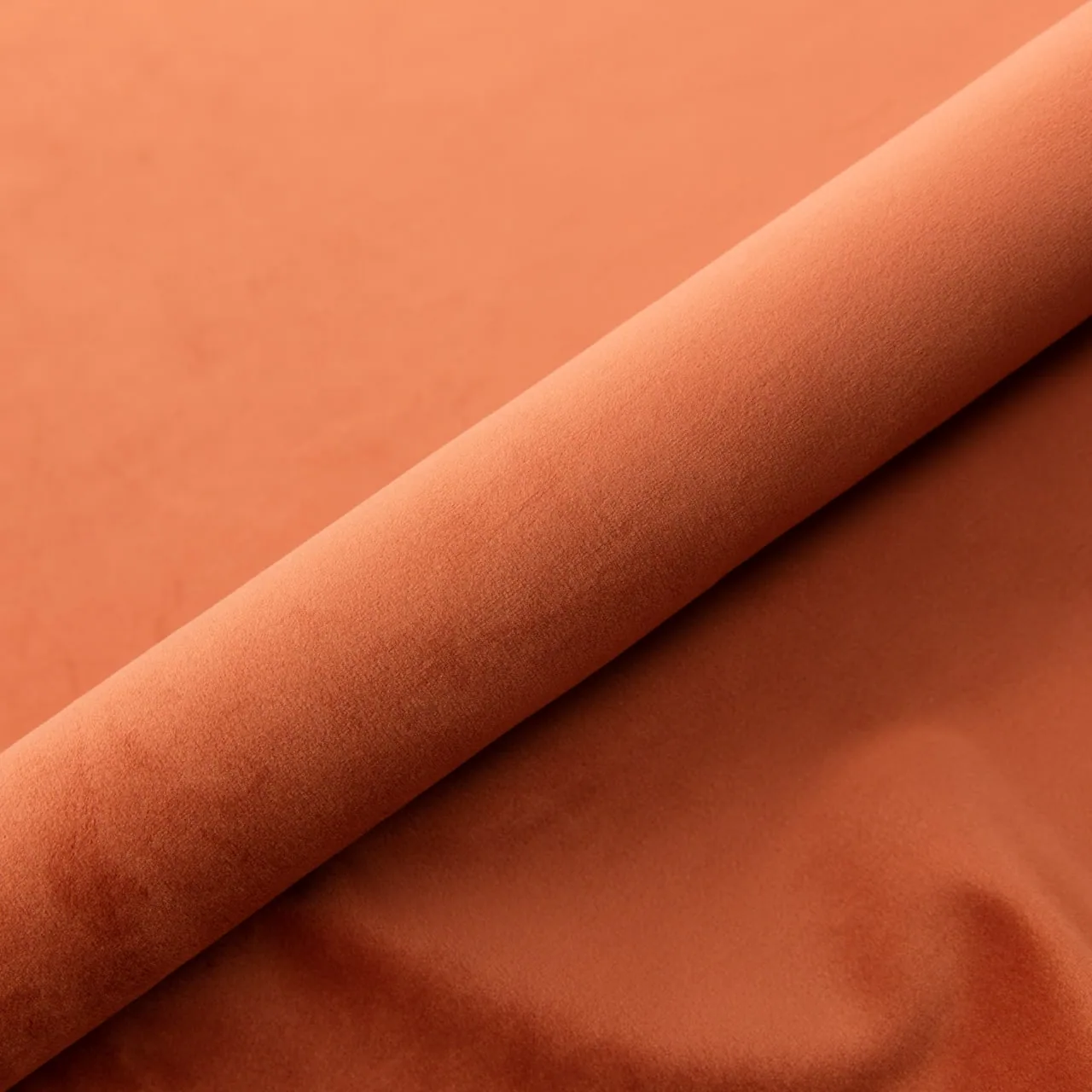 Lovos audinys Magic Velvet 2242 (Top Textil, II grupė)