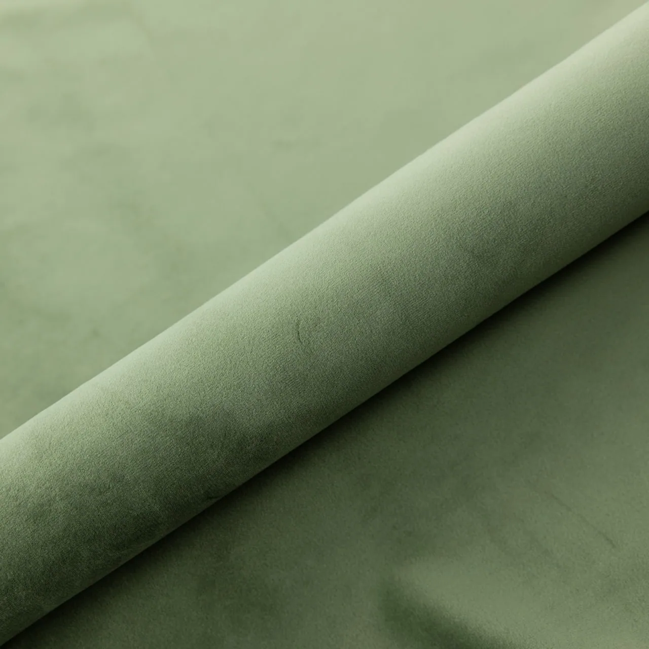 Lovos audinys Magic Velvet 2243 (Top Textil, II grupė)