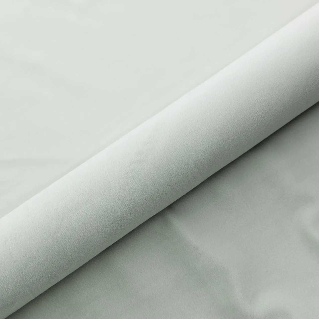 Lovos audinys Magic Velvet 2245 (Top Textil, II grupė)