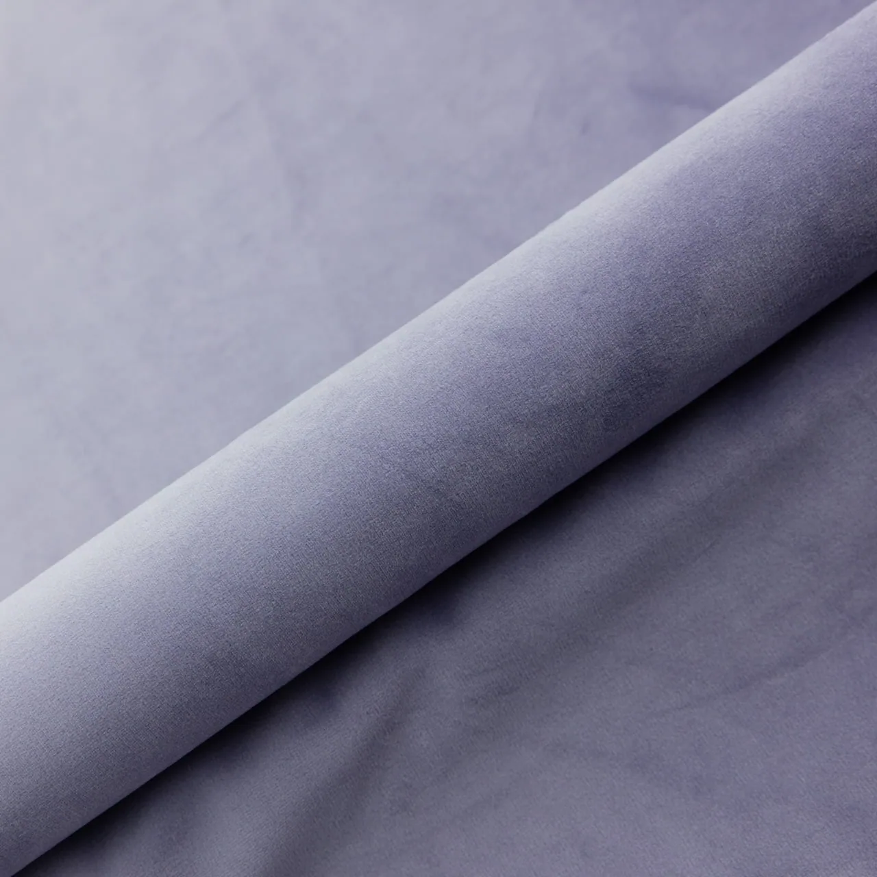 Lovos audinys Magic Velvet 2248 (Top Textil, II grupė)