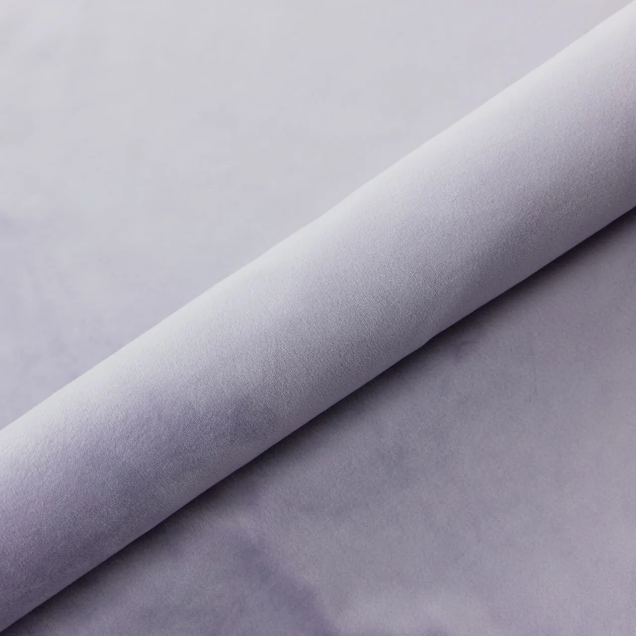 Lovos audinys Magic Velvet 2249 (Top Textil, II grupė)