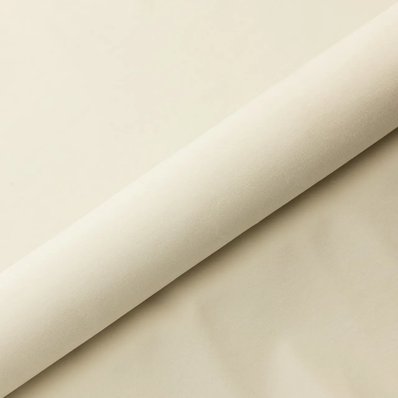 Lovos audinys Magic Velvet 2250 (Top Textil, II grupė)