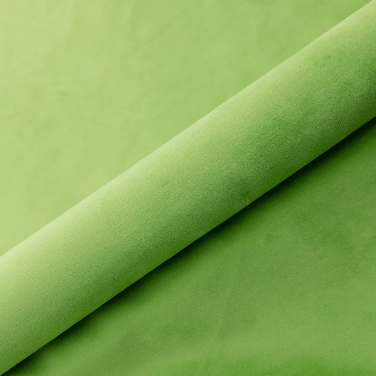 Lovos audinys Magic Velvet 2251 (Top Textil, II grupė)