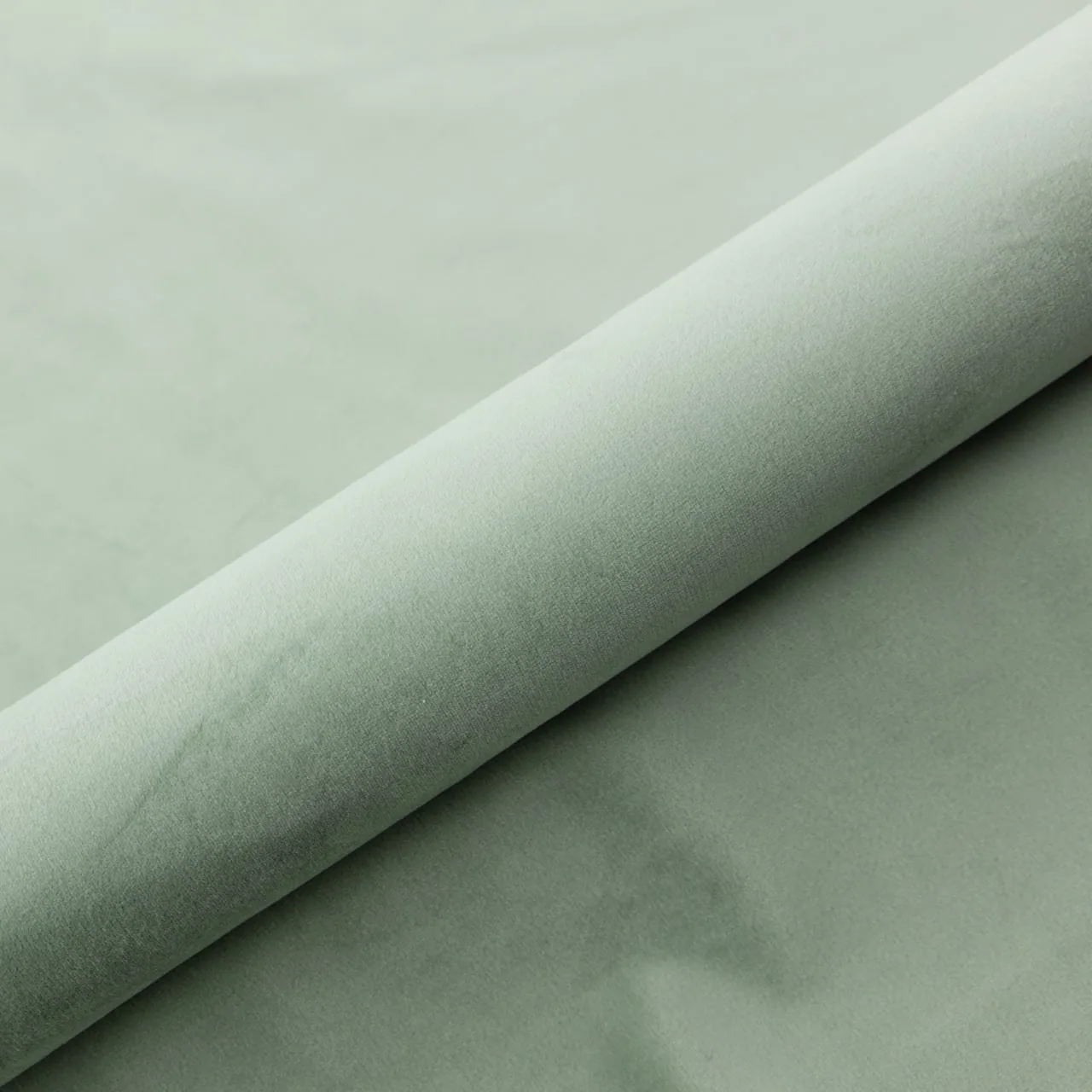 Lovos audinys Magic Velvet 2252 (Top Textil, II grupė)