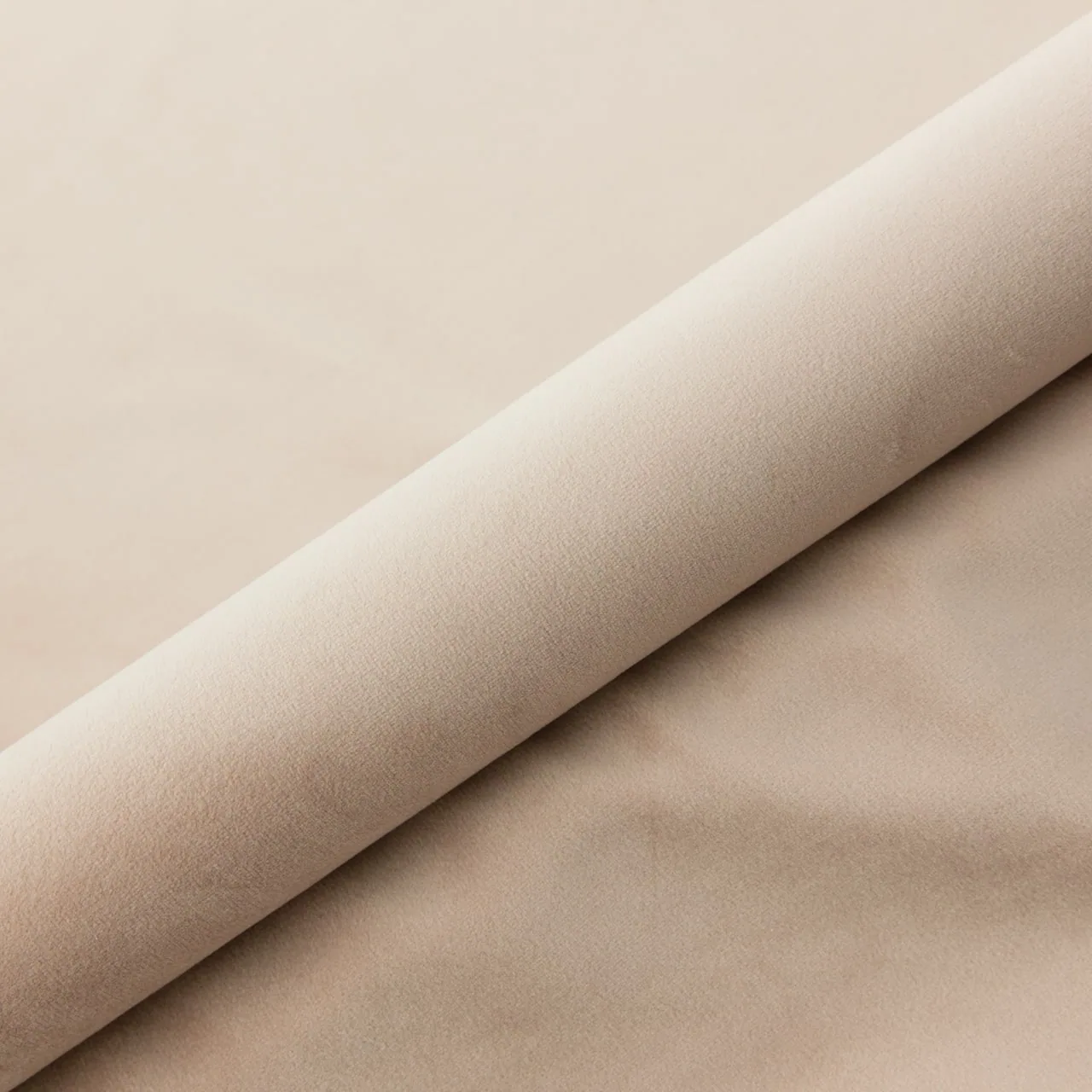 Lovos audinys Magic Velvet 2253 (Top Textil, II grupė)