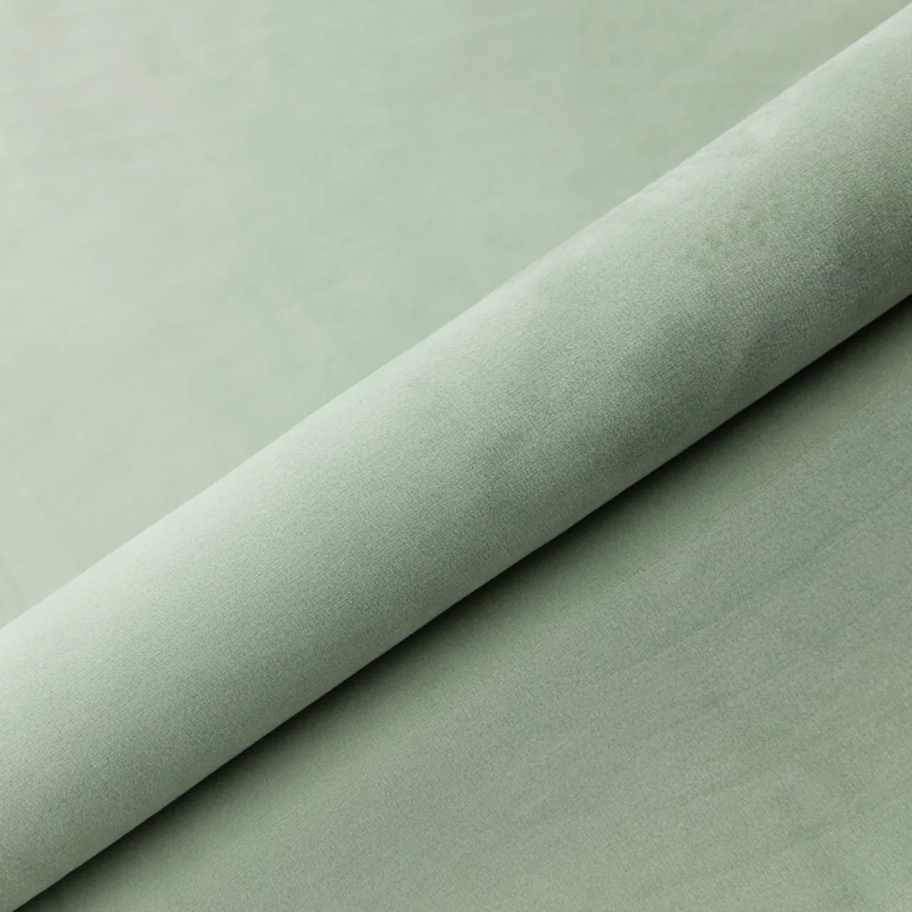 Lovos audinys Magic Velvet 2254 (Top Textil, II grupė)