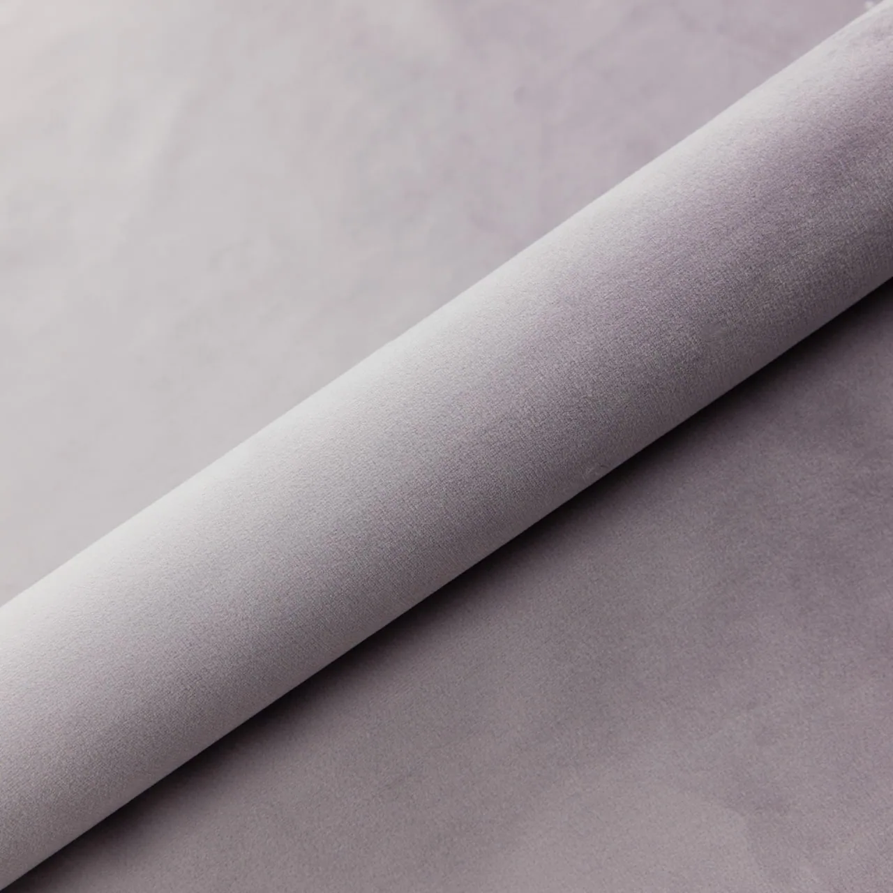 Lovos audinys Magic Velvet 2255 (Top Textil, II grupė)