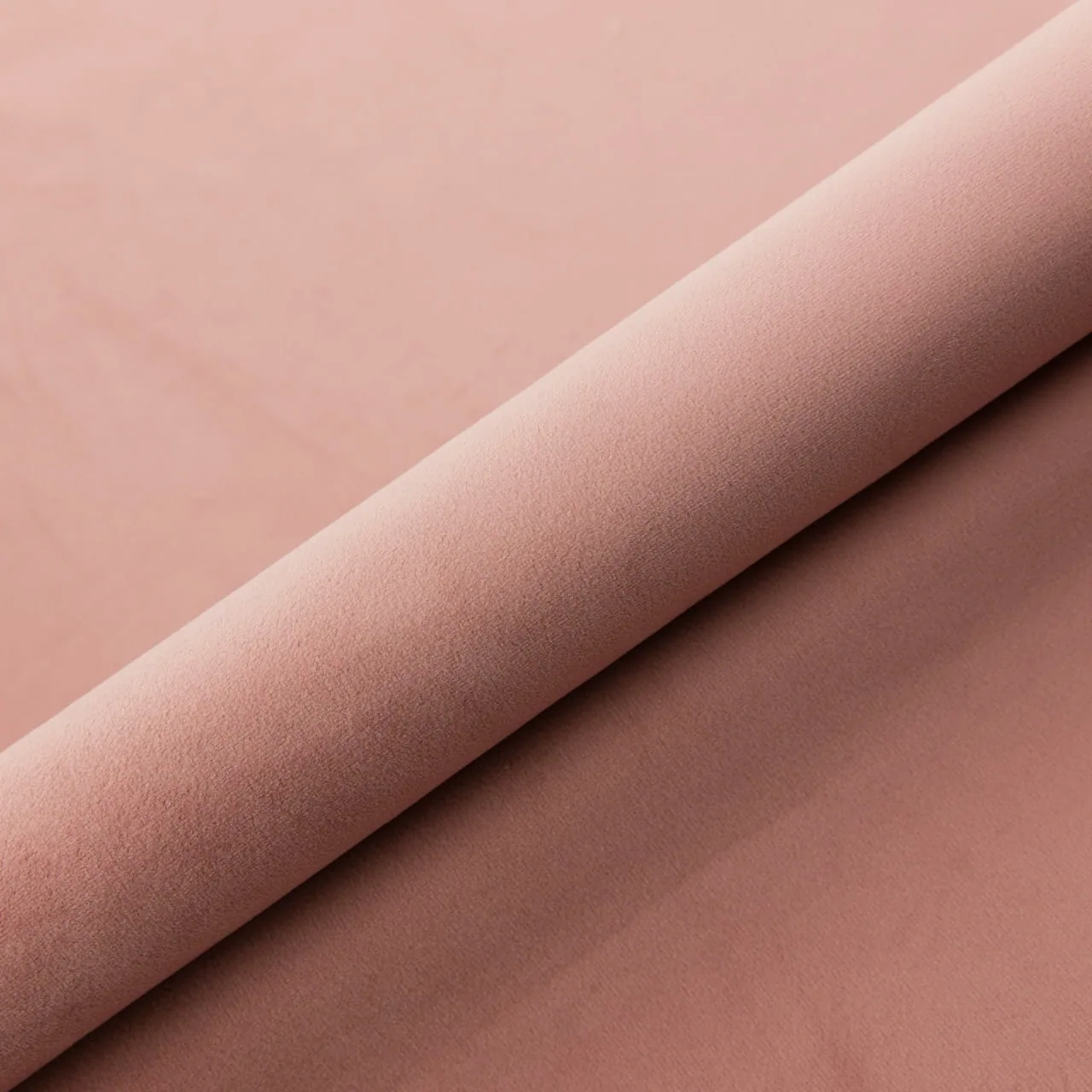 Lovos audinys Magic Velvet 2257 (Top Textil, II grupė)
