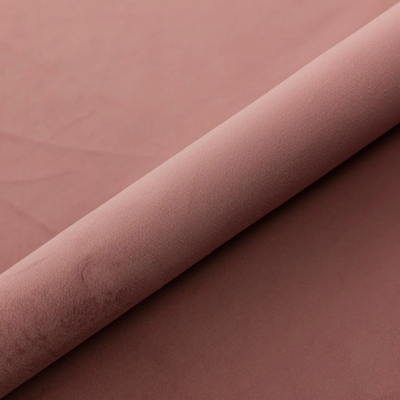 Lovos audinys Magic Velvet 2258 (Top Textil, II grupė)