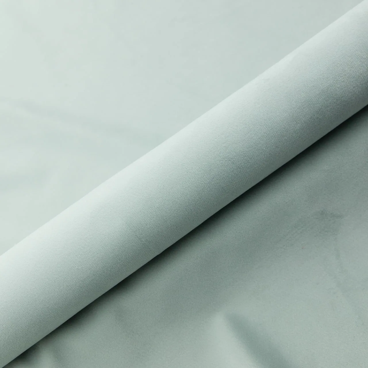 Lovos audinys Magic Velvet 2259 (Top Textil, II grupė)