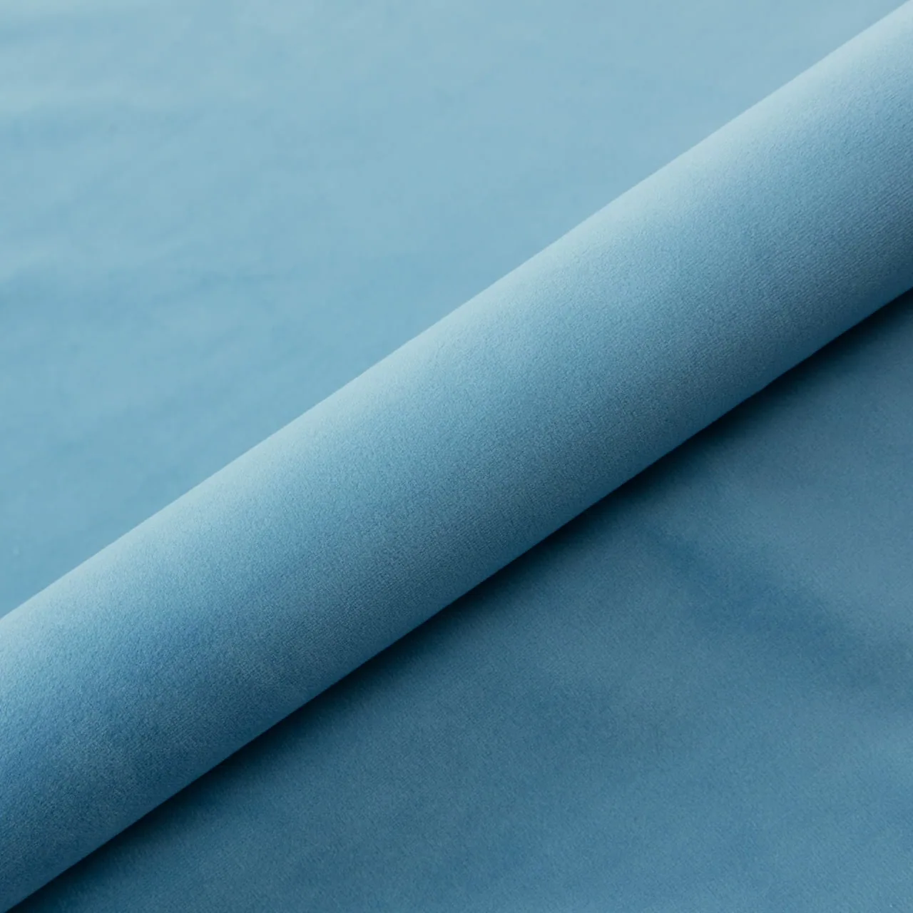 Lovos audinys Magic Velvet 2260 (Top Textil, II grupė)