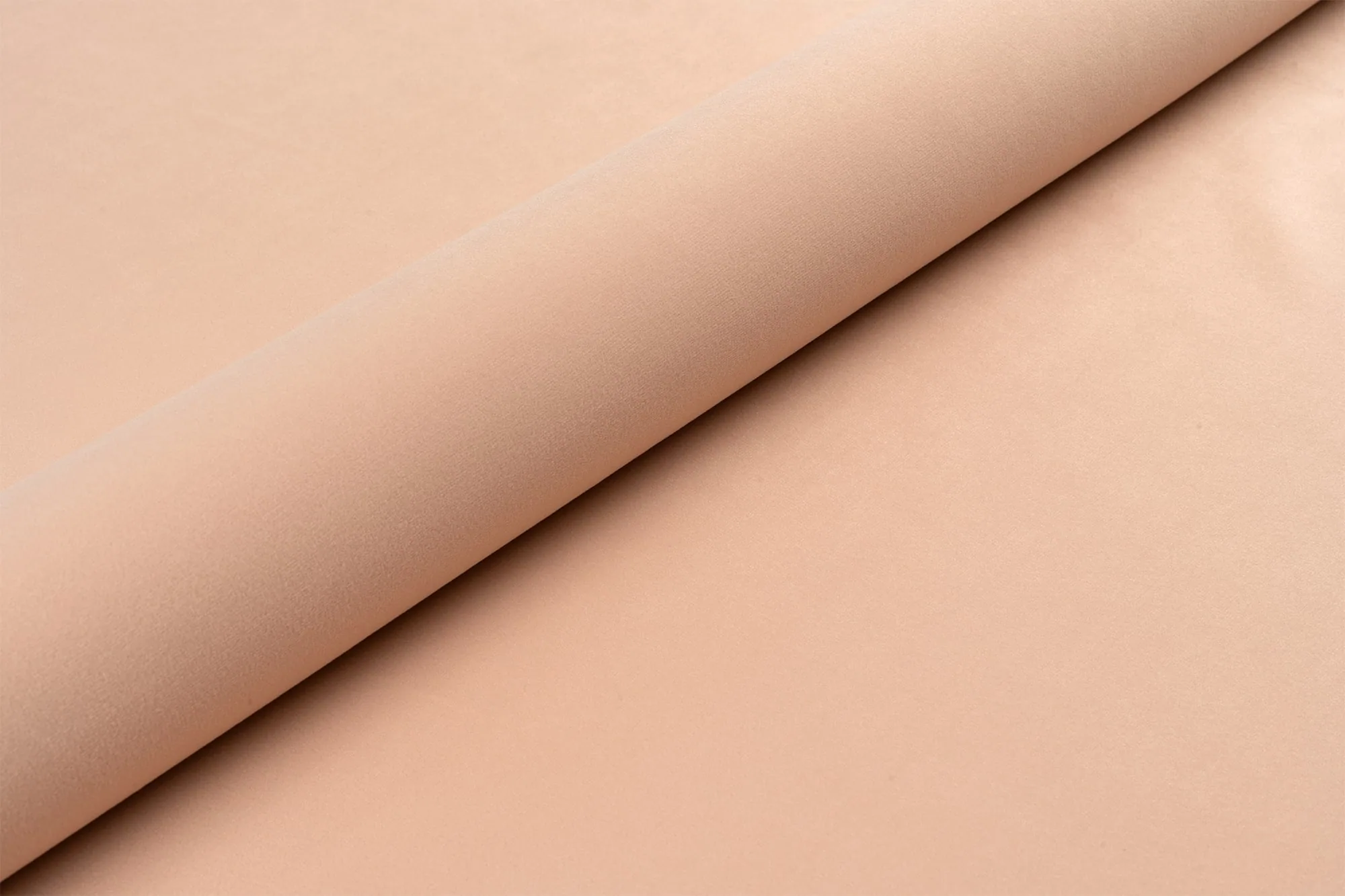 Lovos audinys Magic Velvet 2261 (Top Textil, II grupė)