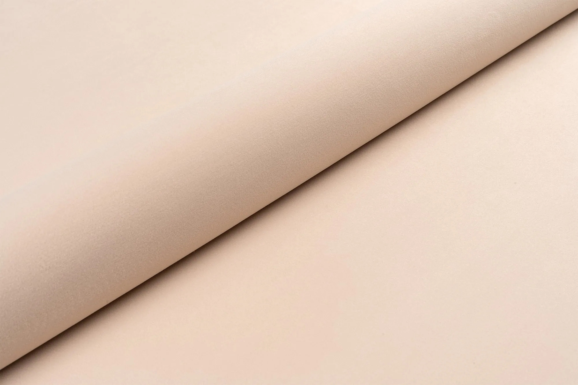 Lovos audinys Magic Velvet 2262 (Top Textil, II grupė)