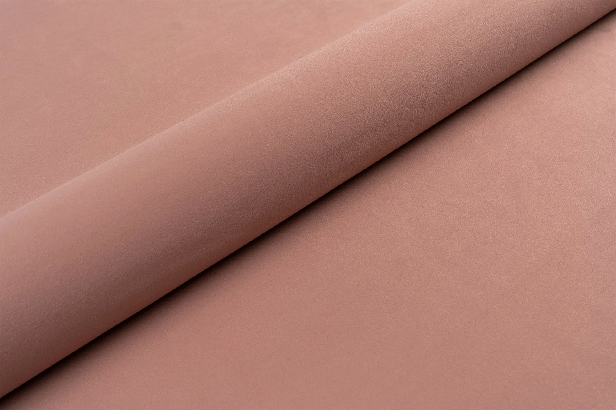 Lovos audinys Magic Velvet 2263 (Top Textil, II grupė)