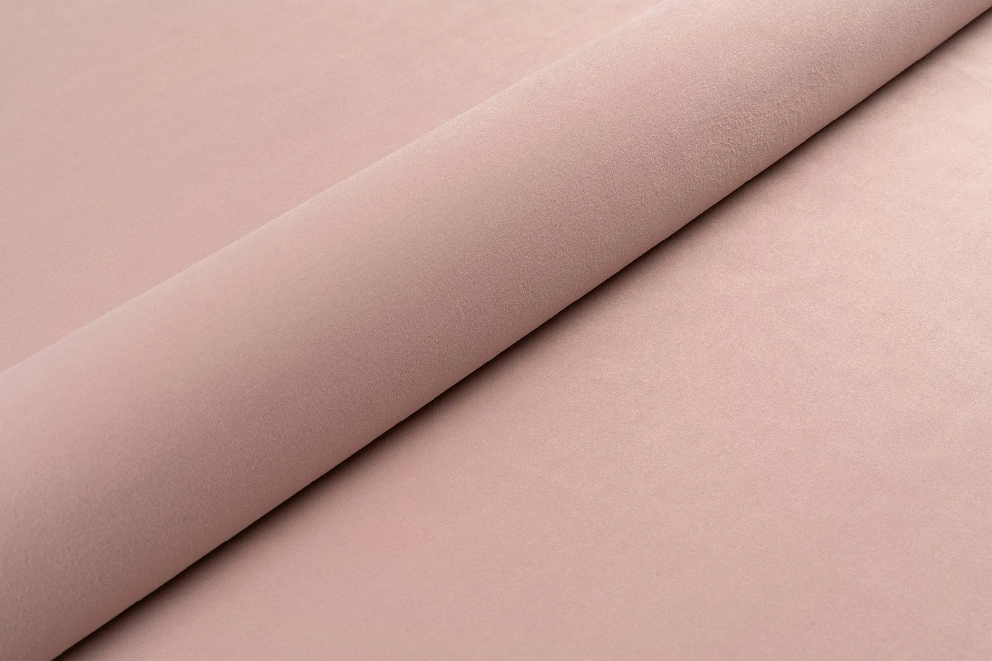 Lovos audinys Magic Velvet 2264 (Top Textil, II grupė)