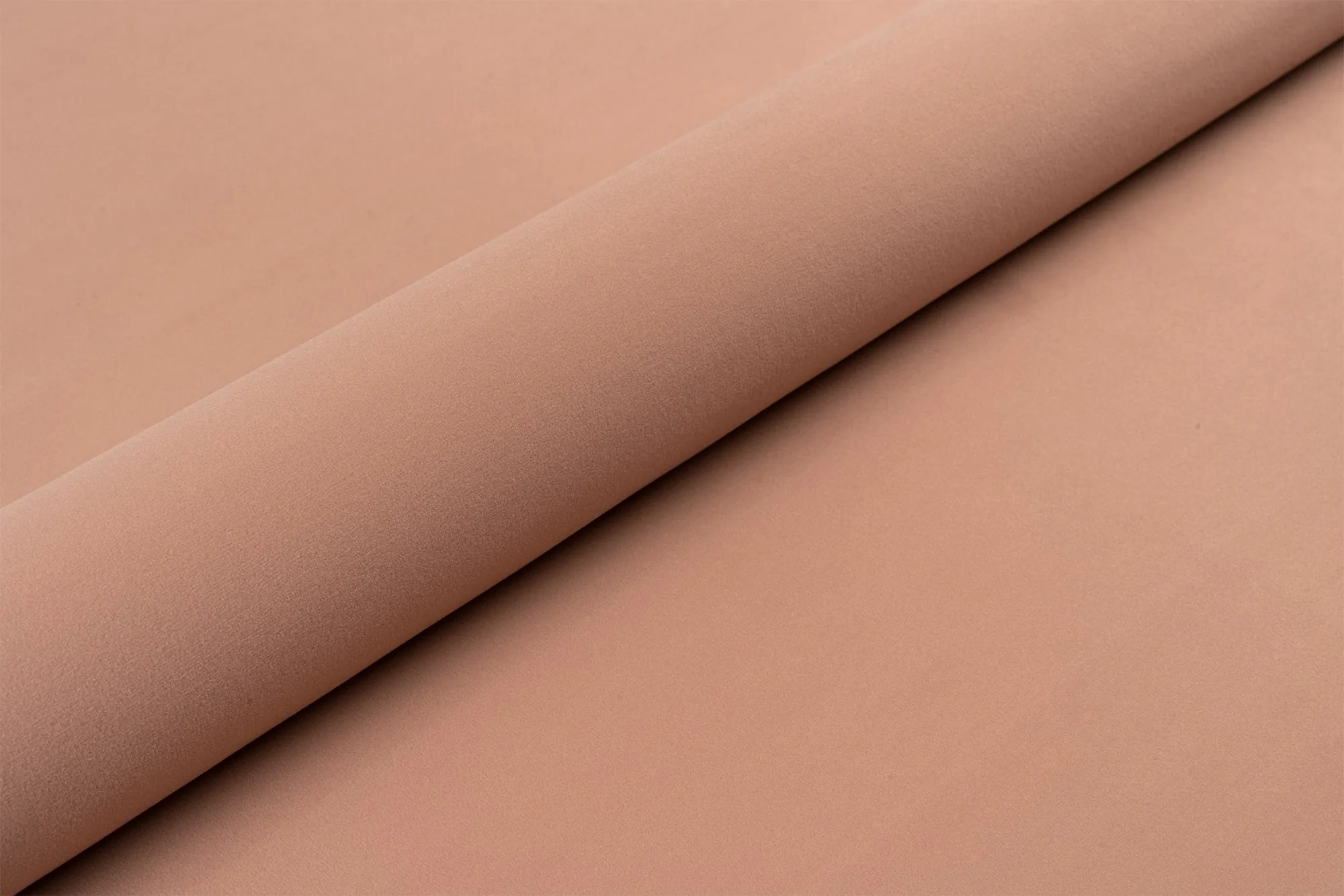 Lovos audinys Magic Velvet 2265 (Top Textil, II grupė)