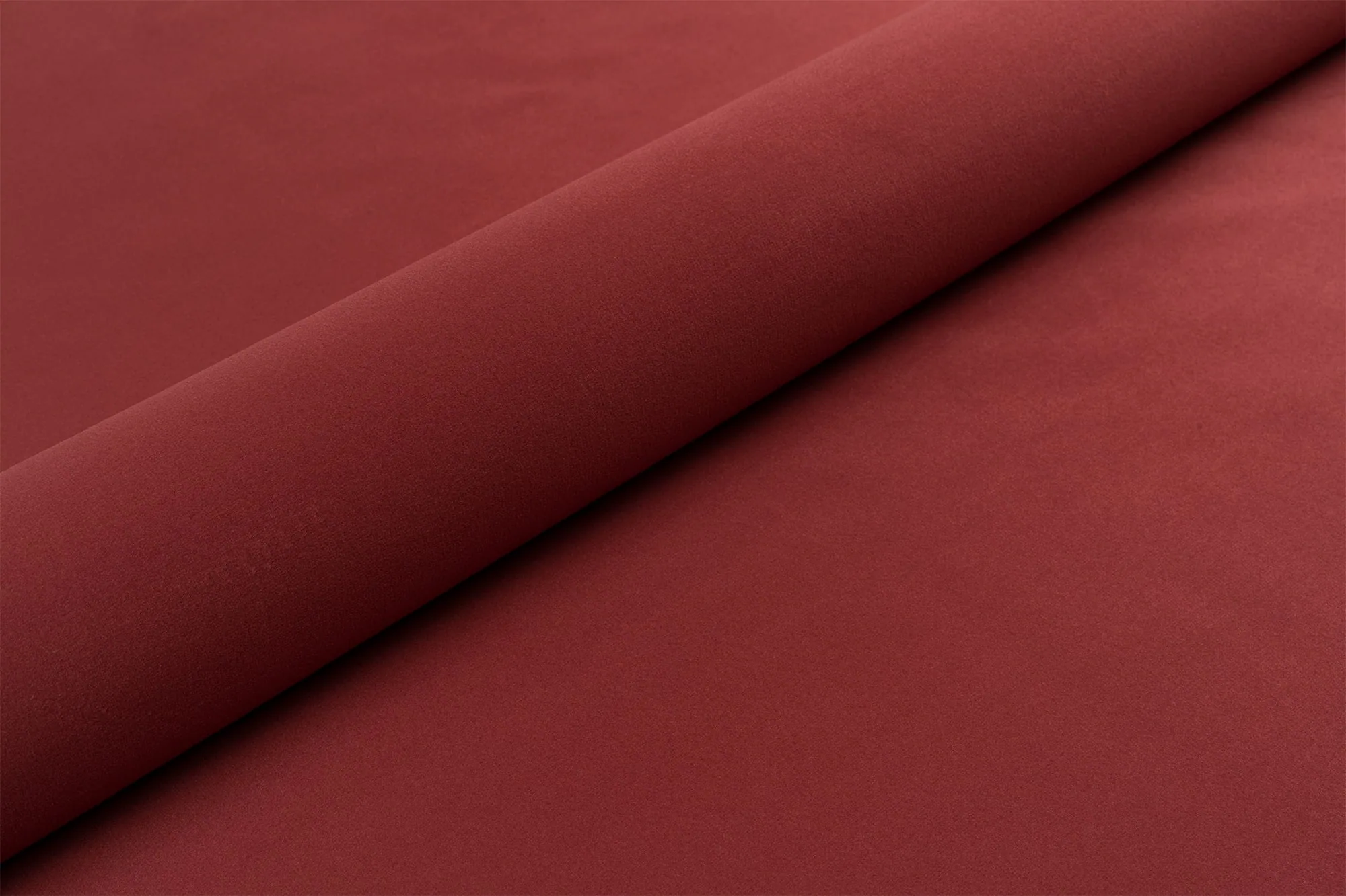 Lovos audinys Magic Velvet 2266 (Top Textil, II grupė)