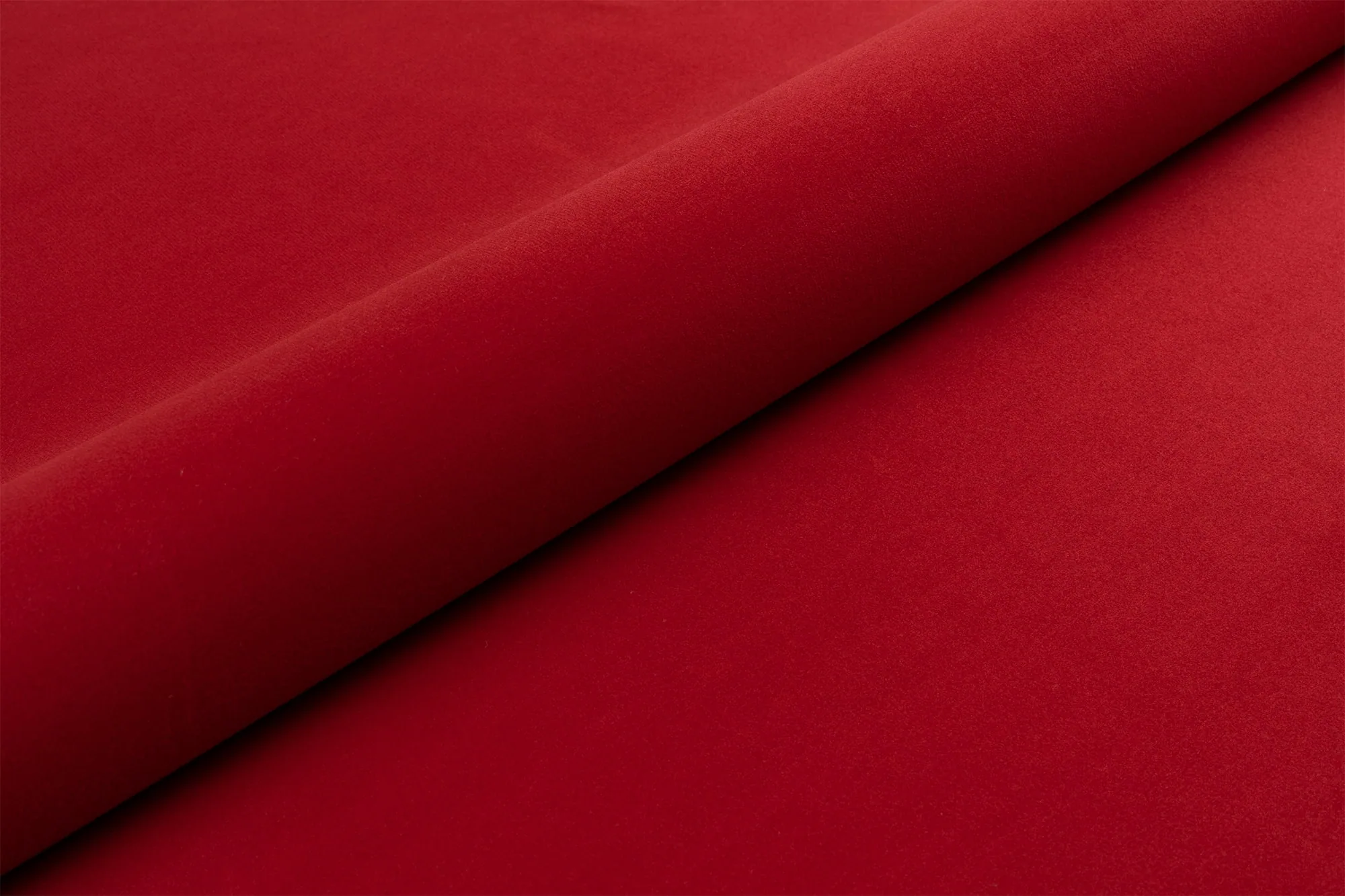 Lovos audinys Magic Velvet 2267 (Top Textil, II grupė)