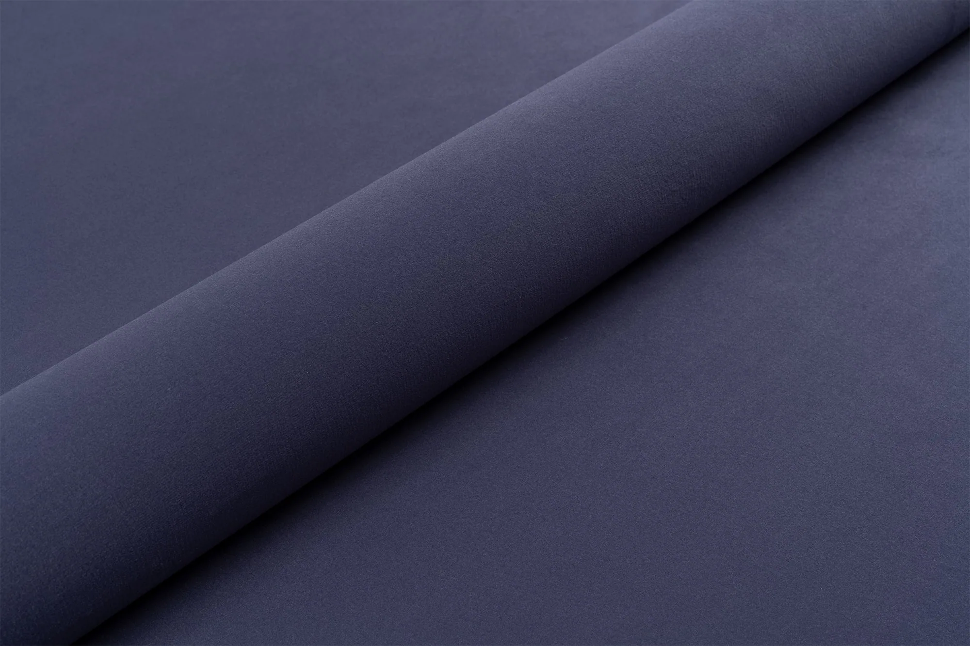 Lovos audinys Magic Velvet 2268 (Top Textil, II grupė)