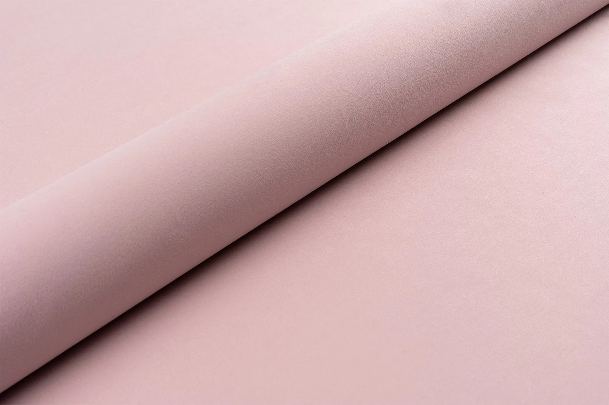 Lovos audinys Magic Velvet 2269 (Top Textil, II grupė)