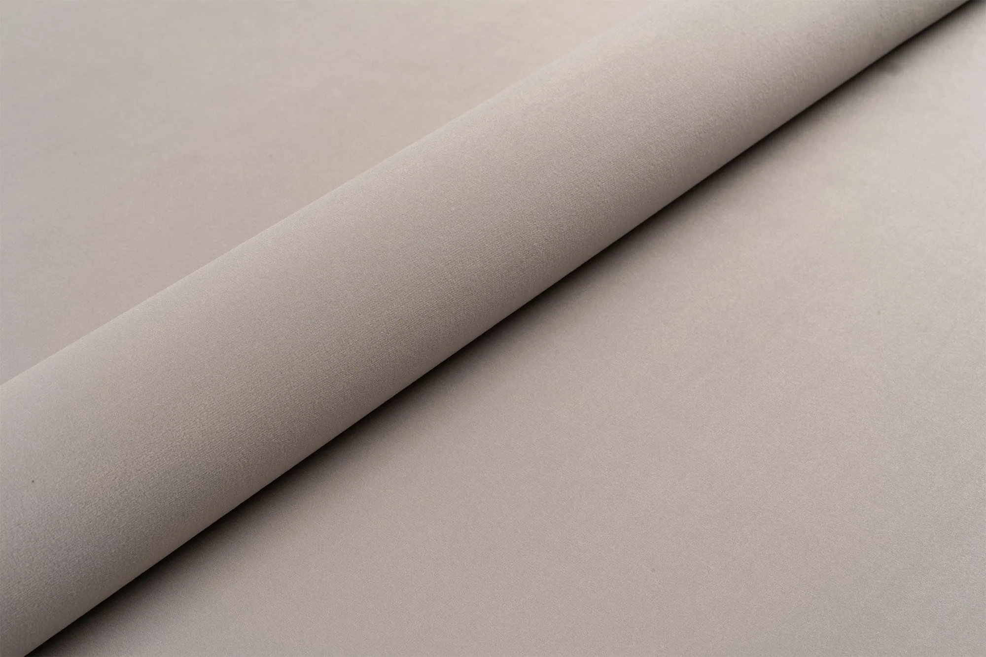 Lovos audinys Magic Velvet 2270 (Top Textil, II grupė)