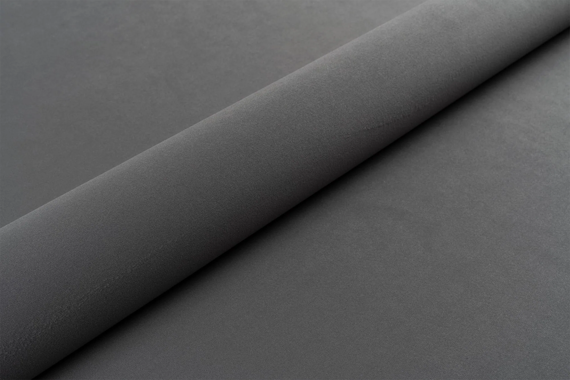 Lovos audinys Magic Velvet 2271 (Top Textil, II grupė)